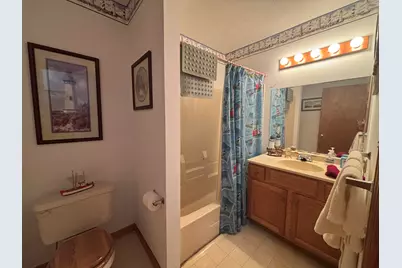 8193 Oak Tree Drive, Rensselaer, IN 47978 - Photo 18