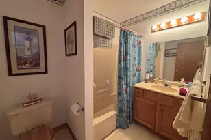 8193 Oak Tree Dr, Rensselaer, IN 47978 - Photo 18