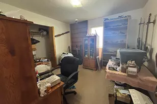 8193 Oak Tree Dr, Rensselaer, IN 47978 - Photo 16