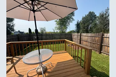 8193 Oak Tree Drive, Rensselaer, IN 47978 - Photo 20