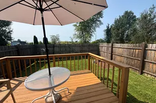 8193 Oak Tree Dr, Rensselaer, IN 47978 - Photo 20