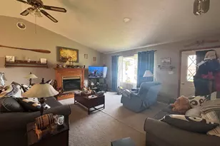 8193 Oak Tree Dr, Rensselaer, IN 47978 - Photo 6