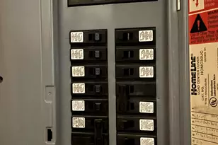 8193 Oak Tree Dr, Rensselaer, IN 47978 - Photo 26