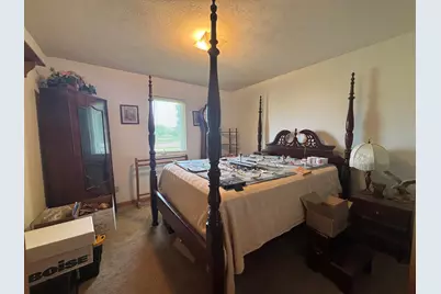 8193 Oak Tree Drive, Rensselaer, IN 47978 - Photo 14