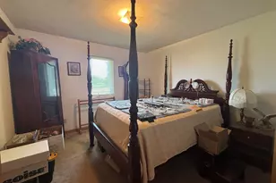 8193 Oak Tree Dr, Rensselaer, IN 47978 - Photo 14