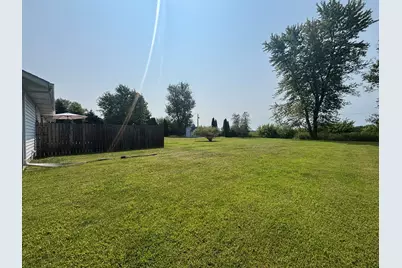 8193 Oak Tree Drive, Rensselaer, IN 47978 - Photo 22