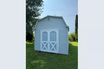 8193 Oak Tree Drive, Rensselaer, IN 47978 - Photo 28