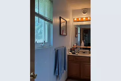 8193 Oak Tree Drive, Rensselaer, IN 47978 - Photo 12