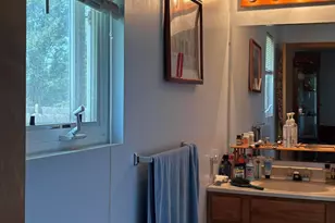 8193 Oak Tree Dr, Rensselaer, IN 47978 - Photo 12