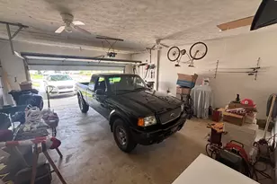 8193 Oak Tree Dr, Rensselaer, IN 47978 - Photo 24