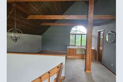 359 E Burdick Road, Chesterton, IN 46304 - Photo 14