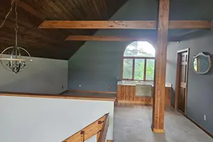 359 E Burdick Rd, Chesterton, IN 46304 - Photo 14