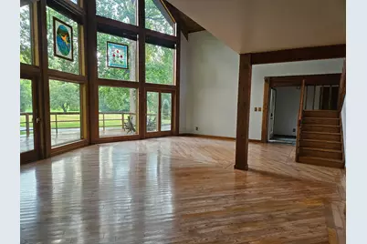 359 E Burdick Road, Chesterton, IN 46304 - Photo 8