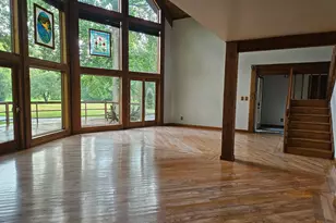 359 E Burdick Rd, Chesterton, IN 46304 - Photo 8