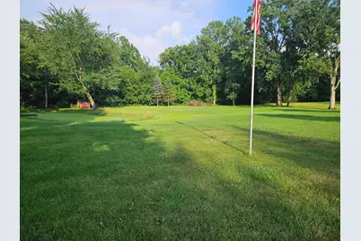 359 E Burdick Road, Chesterton, IN 46304 - Photo 4