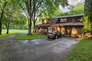 359 E Burdick Rd, Chesterton, IN 46304 - Photo 18