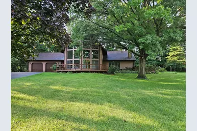 359 E Burdick Road, Chesterton, IN 46304 - Photo 1