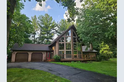 359 E Burdick Road, Chesterton, IN 46304 - Photo 2