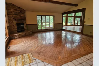 359 E Burdick Road, Chesterton, IN 46304 - Photo 10