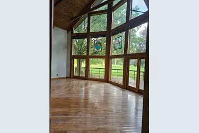 359 E Burdick Road, Chesterton, IN 46304 - Photo 6