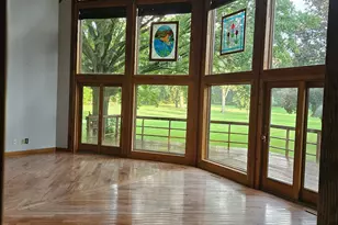 359 E Burdick Rd, Chesterton, IN 46304 - Photo 6