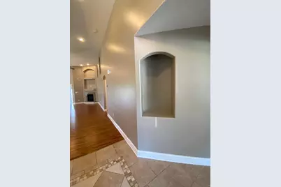 9219 Norris Drive, Hobart, IN 46342 - Photo 8