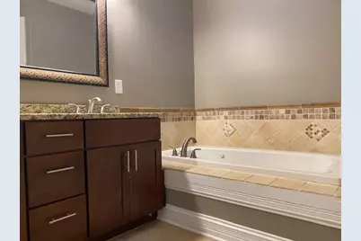 9219 Norris Drive, Hobart, IN 46342 - Photo 10