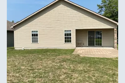 9219 Norris Drive, Hobart, IN 46342 - Photo 16