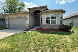 9219 Norris Dr, Hobart, IN 46342 - Photo 1