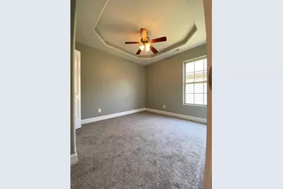 9219 Norris Drive, Hobart, IN 46342 - Photo 14