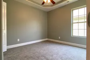 9219 Norris Dr, Hobart, IN 46342 - Photo 14