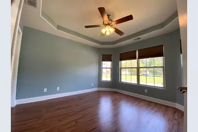 9219 Norris Drive, Hobart, IN 46342 - Photo 12