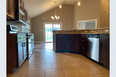 9219 Norris Drive, Hobart, IN 46342 - Photo 6