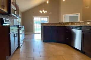 9219 Norris Dr, Hobart, IN 46342 - Photo 6