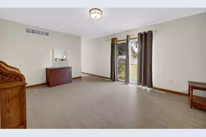 342 Woodbridge Drive, Lowell, IN 46356 - Photo 14