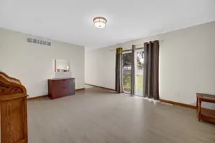 342 Woodbridge Dr, Lowell, IN 46356 - Photo 14