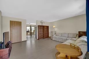 342 Woodbridge Dr, Lowell, IN 46356 - Photo 6