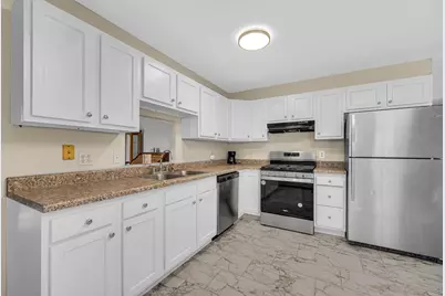 342 Woodbridge Drive, Lowell, IN 46356 - Photo 8