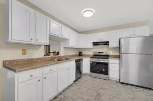 342 Woodbridge Dr, Lowell, IN 46356 - Photo 8