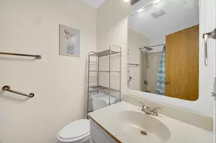 342 Woodbridge Dr, Lowell, IN 46356 - Photo 20