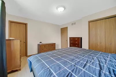 342 Woodbridge Drive, Lowell, IN 46356 - Photo 16