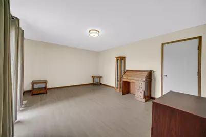 342 Woodbridge Drive, Lowell, IN 46356 - Photo 12