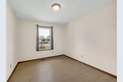 342 Woodbridge Drive, Lowell, IN 46356 - Photo 18