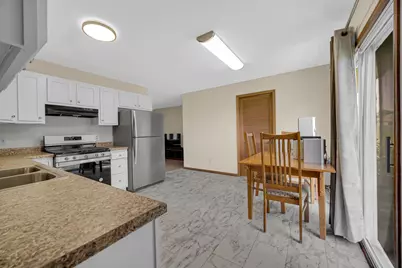 342 Woodbridge Drive, Lowell, IN 46356 - Photo 10