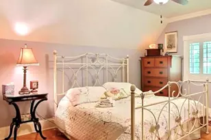 1116 N 350 E, Chesterton, IN 46304 - Photo 44