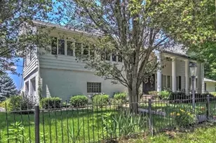 1116 N 350 E, Chesterton, IN 46304 - Photo 1