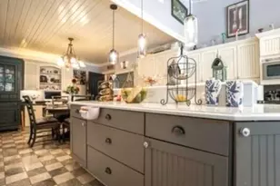 1116 N 350 E, Chesterton, IN 46304 - Photo 26