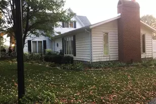 1116 N 350 E, Chesterton, IN 46304 - Photo 4