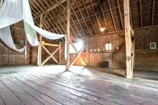 1116 N 350 E, Chesterton, IN 46304 - Photo 10