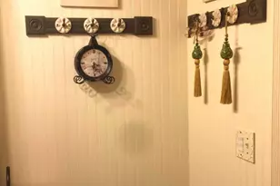 1116 N 350 E, Chesterton, IN 46304 - Photo 50